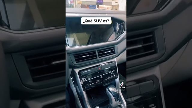 Taos? Tiguan? T-Cross? Nivus? смотреть онлайн