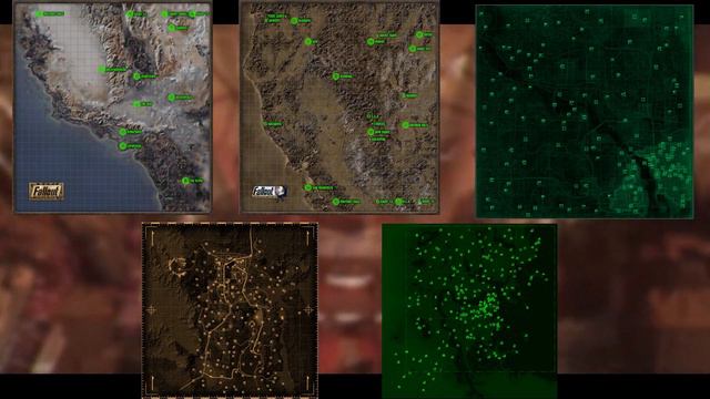 Starfield's Future? DLC and Starfield 2? смотреть онлайн