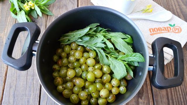 1000 и 1 рецепт