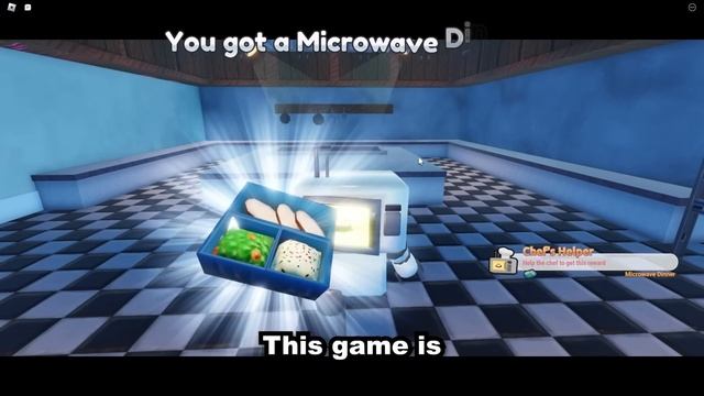 This Roblox Game is Growing Rapidly смотреть онлайн