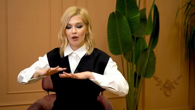 Упражнения по РЕЧИ. Работа над ГОЛОСОМ. Полноценная тренировка с описанием выполнения упражнений смотреть онлайн