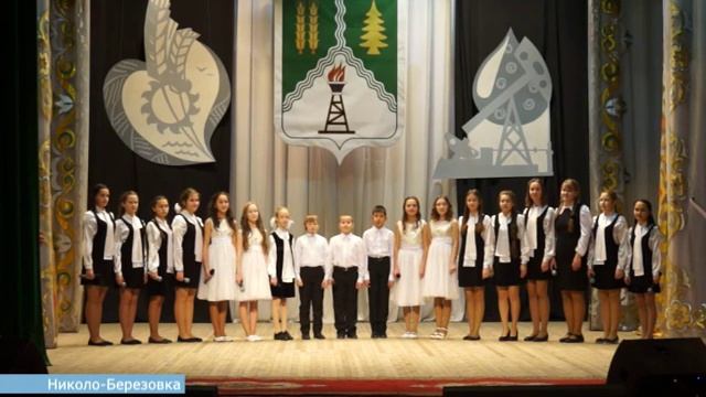 День за днем. Человек года. Культура смотреть онлайн