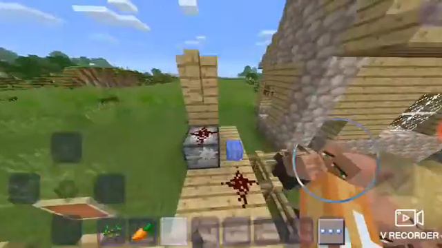 жители сошли с ума и они казнили меня смотреть онлайн