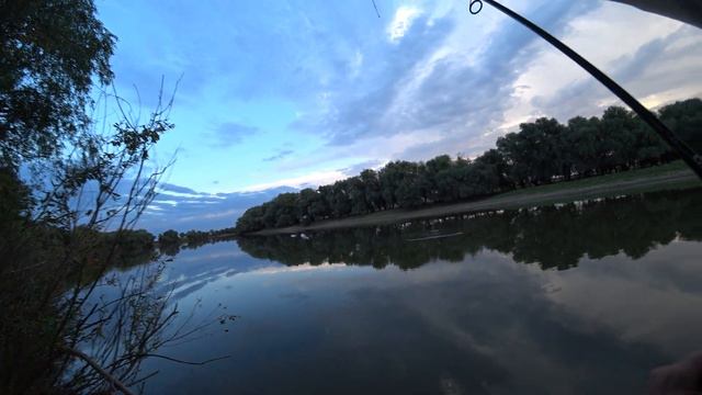 16_09_2018 Щученька "На посошок" смотреть онлайн