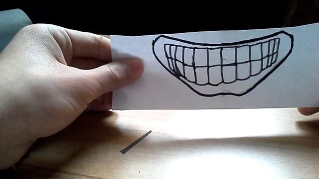 How To Make Kaneki Ken's GHOUL MASK out of paper. | Tokyo ghoul | смотреть онлайн