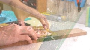 DIY 1kW Sine Wave Inverter (12V-220V - EGS002)