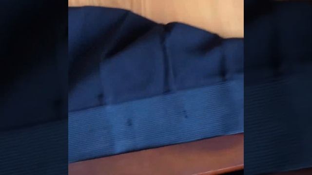 quan-baggy-nu-cap-chun-sau-quan-tay-nu-cong-so-di-hoc смотреть онлайн