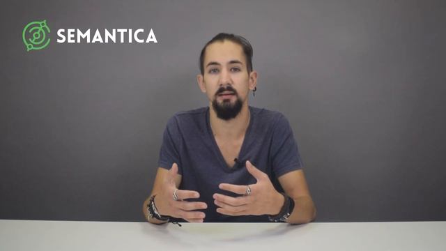 Кулинарный Чудотворец