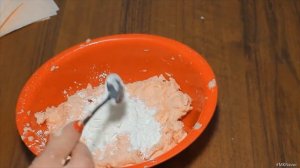 Папье маше как приготовить очень прочную массу Папье маше  Рецепт