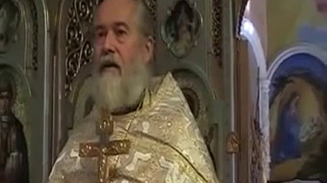 Гордость - враг любви - о Георгий смотреть онлайн