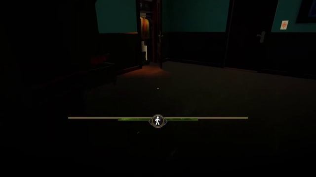Goosebumps Dead of Night Part 1 Gameplay No Commentary смотреть онлайн