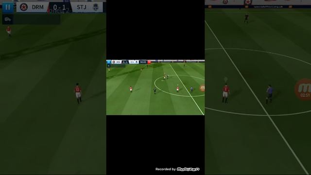 Какие игры в моём телефоне смотреть онлайн