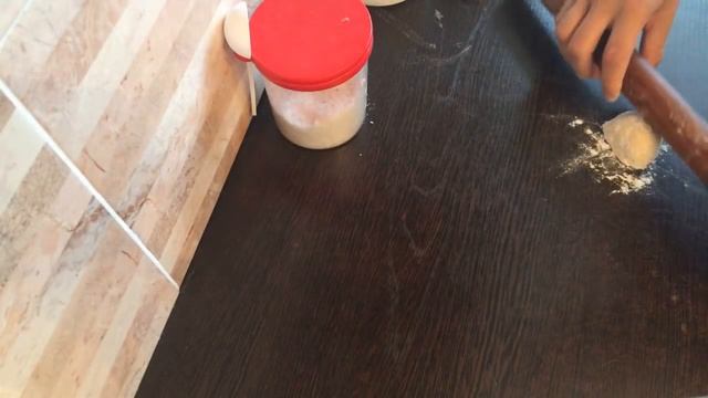 Живопись на Теле