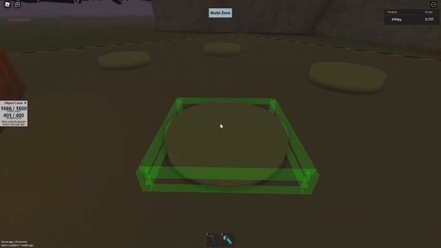 РОЗЫГРЫШ!?! | Тутор как сделать машину в Metalworks Sandbox Demo | Roblox смотреть онлайн