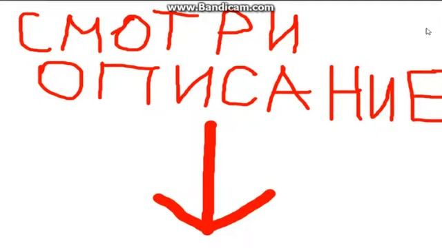 Как скачать лицензионный лаунчер майнкрафт смотреть онлайн