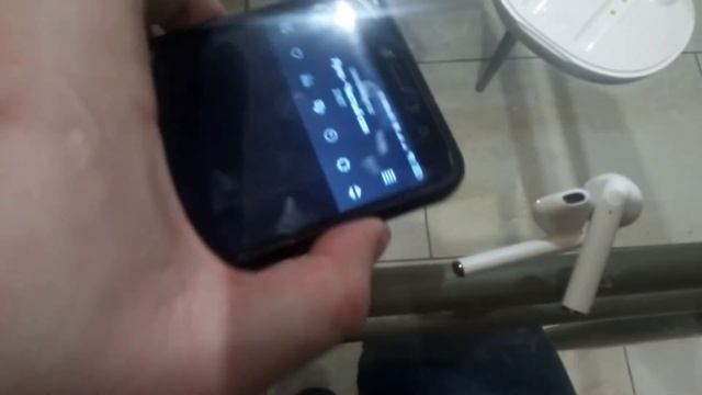 baseus w05 dont work смотреть онлайн