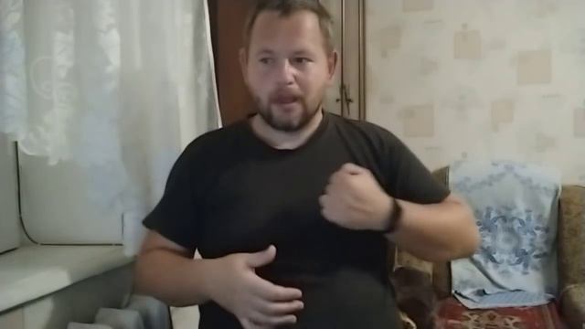 № 2221 Международные новости 4/10/20 смотреть онлайн