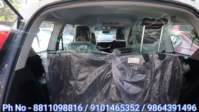Second Hand Car In Guwahati 2024 / Second Hand Car Assam / Guwahati Second Hand Car Showroom смотреть онлайн