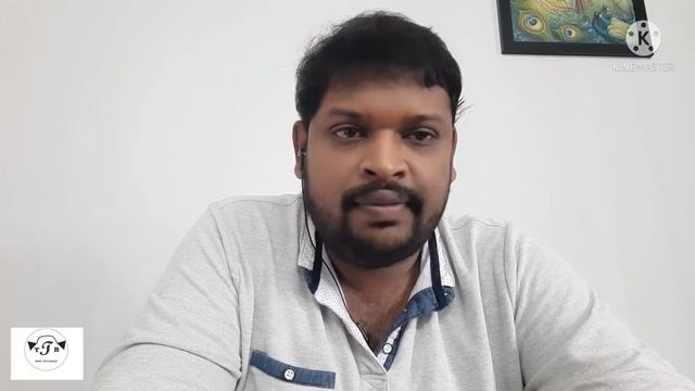 Best Home Theater System under 25000 in Tamil смотреть онлайн