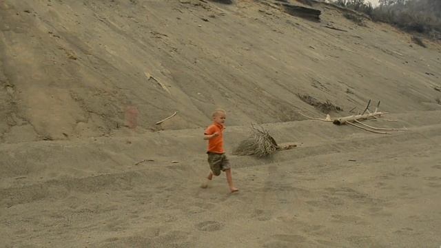 Sand Games Face Plant Jace смотреть онлайн