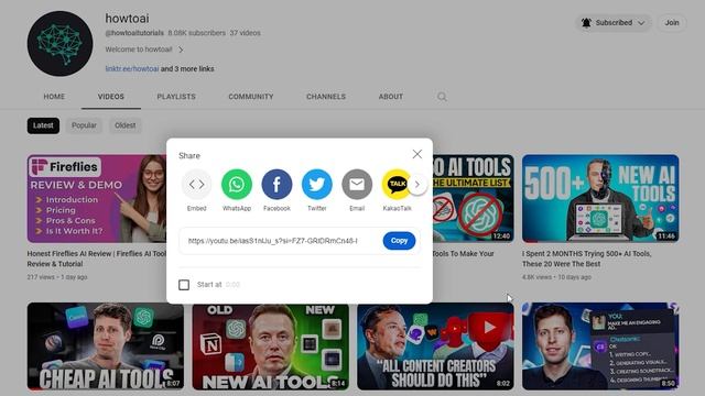 These 20 BEST CHATGPT PLUGINS Will Change Everything смотреть онлайн