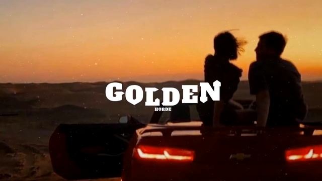 Джованна (Orkenoff Remix) смотреть онлайн
