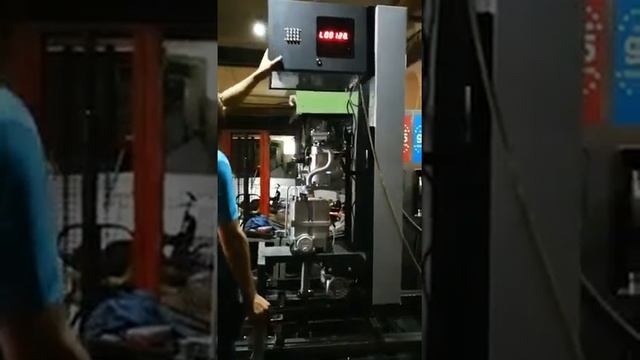 скоростная колонка Апогей Харьков Украина https://apogeyazs.com смотреть онлайн