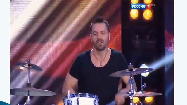 инструменты разных народов 1 ЧАСТЬ смотреть онлайн