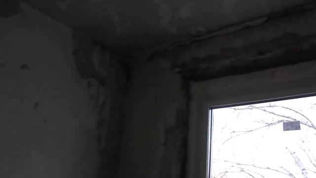 Самый экономичный бюджетный способ выравнивания стен углов и примыканий смотреть онлайн