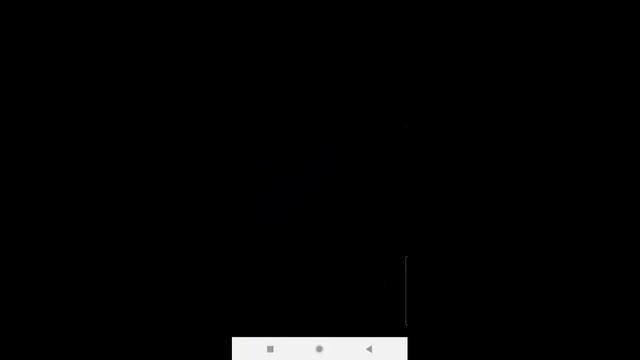 How To HACK Among Us MOD MENU Hack VIP Android & iOS | ALWAYS IMPOSTER! 101% Works | 2021 | Latest смотреть онлайн