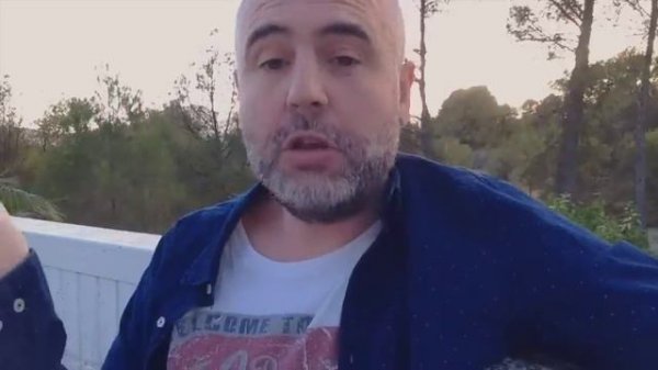 Consejos para novias para que tu boda salga perfecta. Por Fran Russo