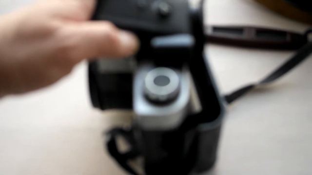 Фотоаппарат без объектива Киев-60 №9003095. Лот 01845М смотреть онлайн