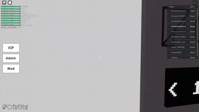 EveryLift: FORUM Mall смотреть онлайн