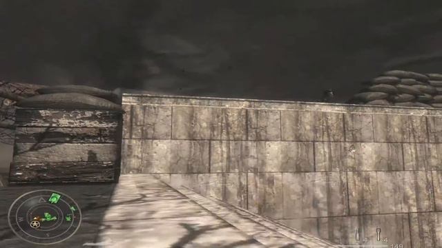 Обзор Call of Duty: World at War смотреть онлайн