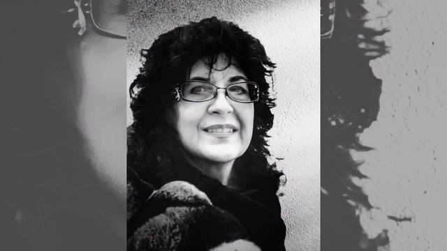 ČUDNE PRIČE 105 - VLADANKA u lancima đavoljeg advokata‼ смотреть онлайн