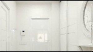 Подсветка в прихожей. Дизайн маленькой прихожей в квартире