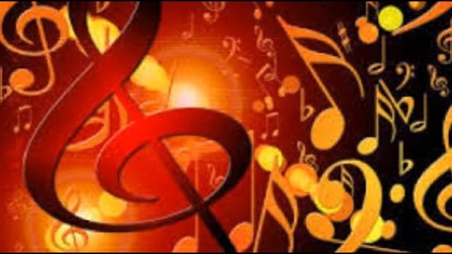 "Были молодые..." Автор: В. Боков, исп.: Т. Рехельс.( Кавер) смотреть онлайн