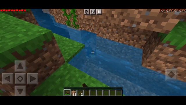 Top 5 Addons That Turn Your MCPE to Minecraft Java Edition in 1.19 смотреть онлайн