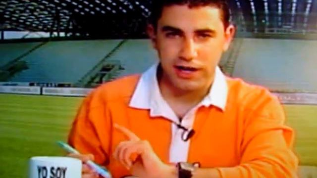 Balonmano Ciudad de Salamanca Restaurante Jero Grupo Insa 09 смотреть онлайн