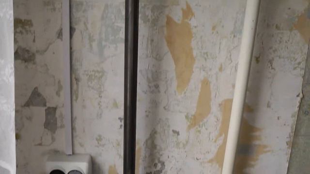 ...отак ставлять безкоштовно газовий лічильник у Кривому Розі смотреть онлайн