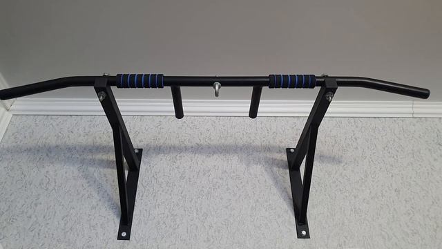 Удобные неопреновые ручки ( грипсы ) с Алиэкспресс / Неопреновые ручки для турника из Китая смотреть онлайн