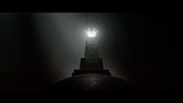 SOLIUM INFERNUM 2023 трейлер в 4K смотреть онлайн