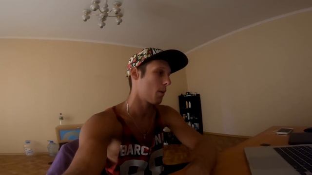 ПОСТАНОВА АФОНИ! РАЗБИЛ МОТОЦИКЛ ЗА 2 МИЛЛИОНА?! смотреть онлайн