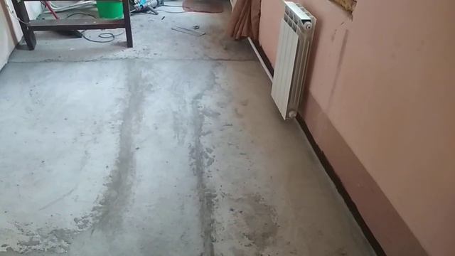№ 12 От скуки на все руки..... смотреть онлайн