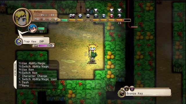 Legasista Playthrough Pt.7 смотреть онлайн