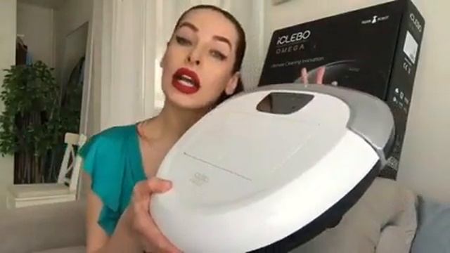 Краснова Наташа Новые лучшие видео от krasnovanatasha ТИК ТОК Инстаграм Ютуб смотреть онлайн