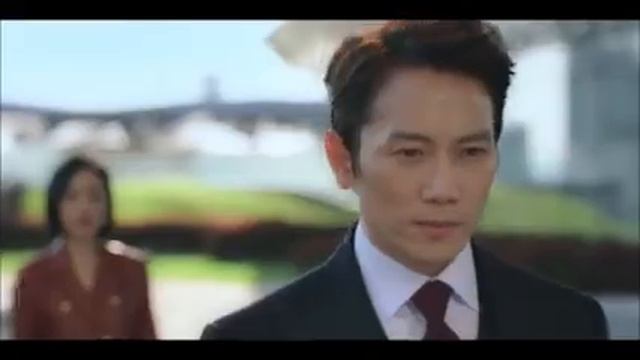 Хочет что бы лишь он относился ей хорошо!🥺💔 смотреть онлайн