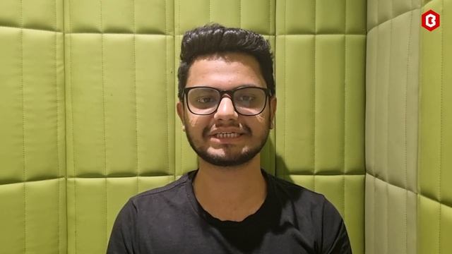 Mr. Sunny Gandhi | PHP Project Manager смотреть онлайн