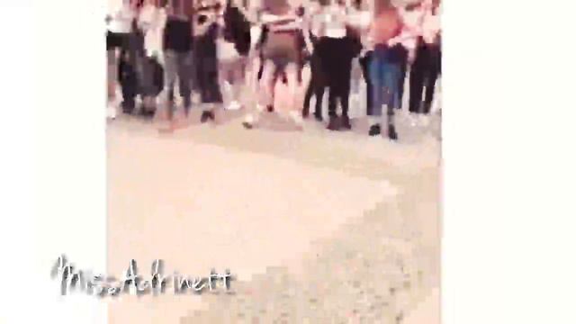 Я хочу к тебе| День рождение Татьяны Жигалёвой))) смотреть онлайн