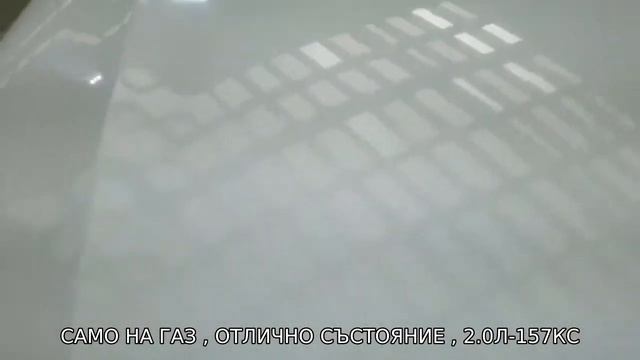 KIA OPTIMA 12-2016 - 38778 KM - LPG ТЕЧНА ФАЗА ГАЗ смотреть онлайн